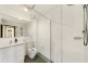 56 Enright Crescent, Florey ACT 2615