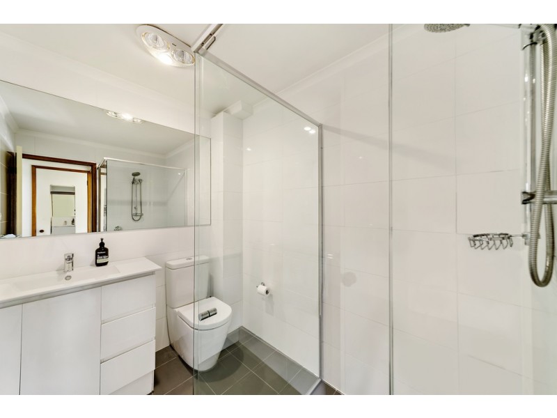 56 Enright Crescent, Florey ACT 2615