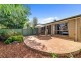 56 Enright Crescent, Florey ACT 2615