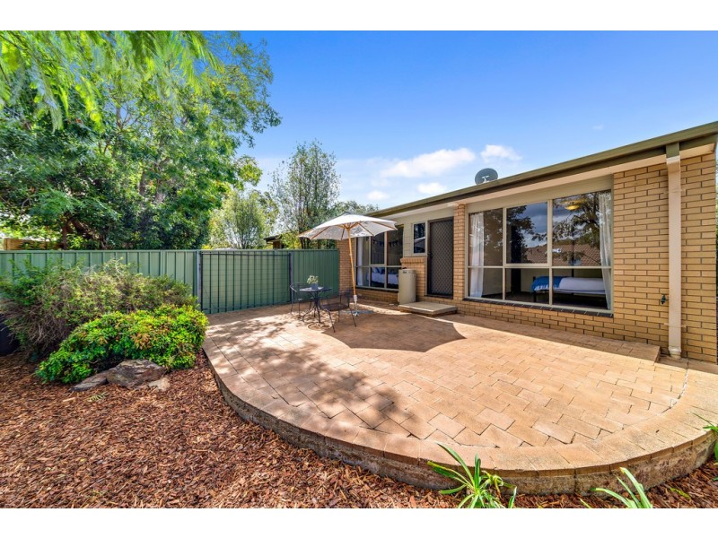 56 Enright Crescent, Florey ACT 2615