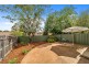 56 Enright Crescent, Florey ACT 2615