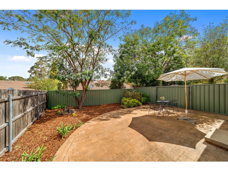 56 Enright Crescent, Florey ACT 2615