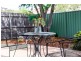56 Enright Crescent, Florey ACT 2615