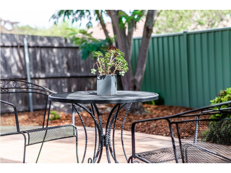 56 Enright Crescent, Florey ACT 2615