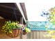 56 Enright Crescent, Florey ACT 2615