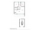 56 Enright Crescent, Florey ACT 2615 Floorplan