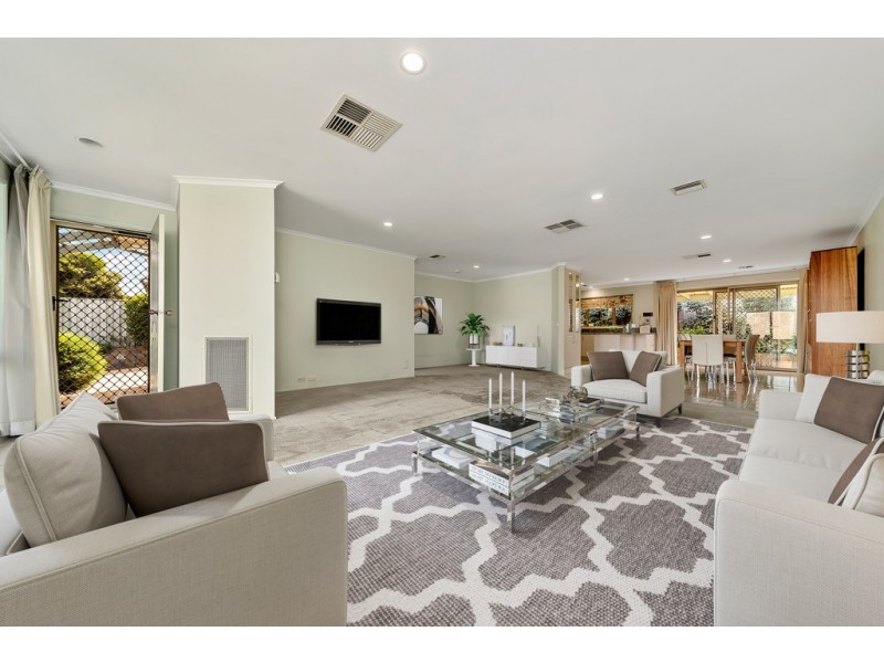 2/66 Goldner Circuit, Melba ACT 2615