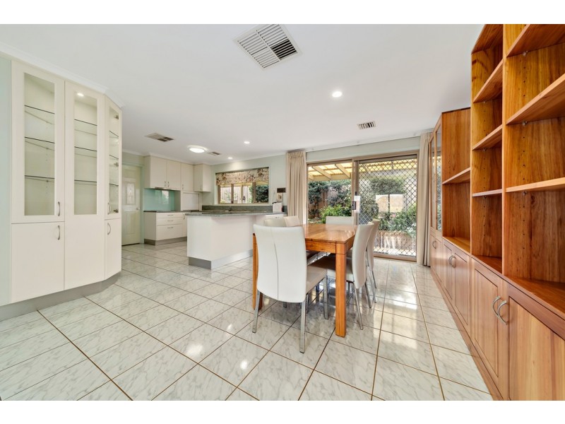 2/66 Goldner Circuit, Melba ACT 2615