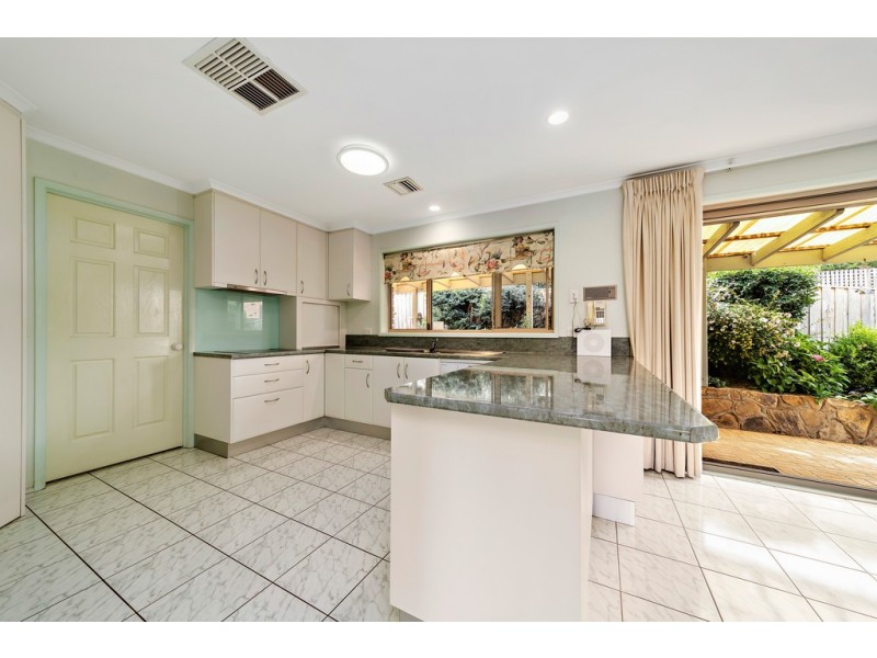 2/66 Goldner Circuit, Melba ACT 2615