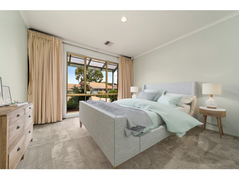 2/66 Goldner Circuit, Melba ACT 2615