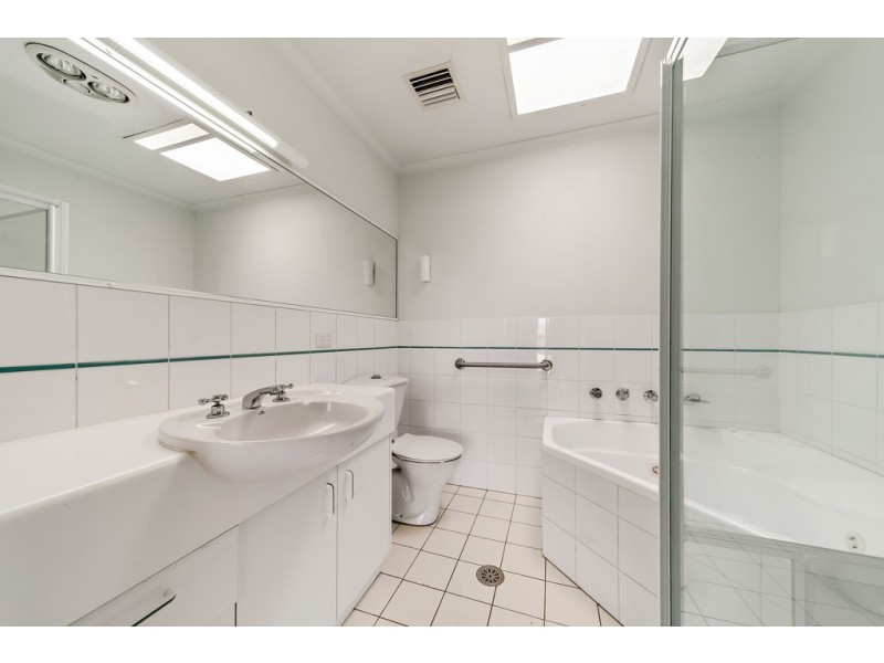 2/66 Goldner Circuit, Melba ACT 2615