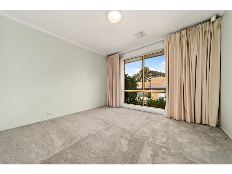 2/66 Goldner Circuit, Melba ACT 2615