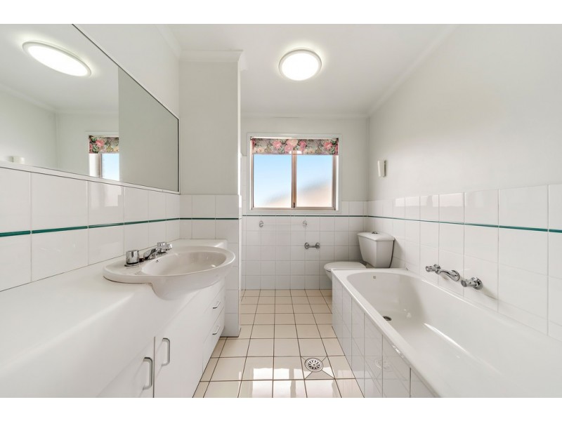 2/66 Goldner Circuit, Melba ACT 2615