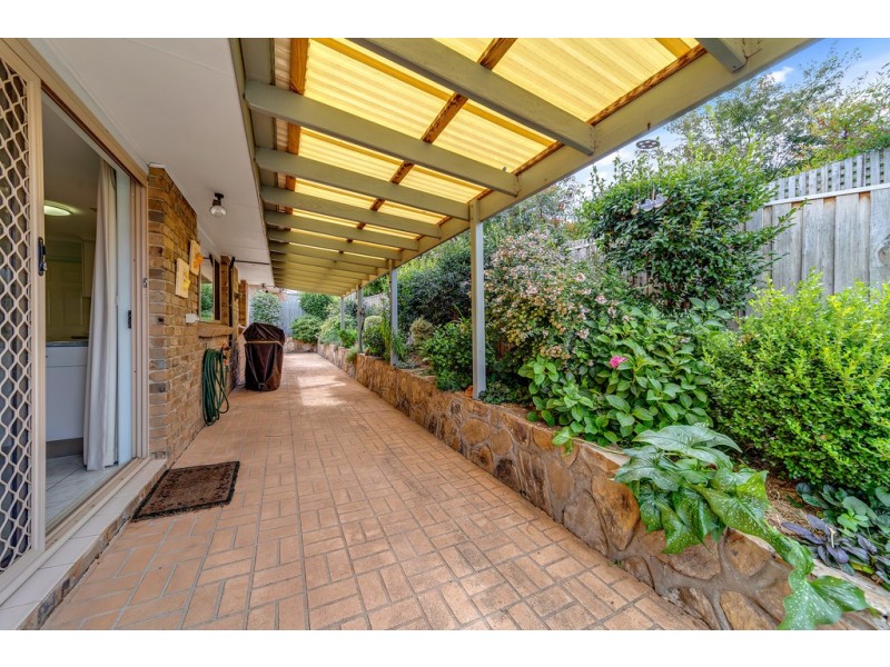 2/66 Goldner Circuit, Melba ACT 2615