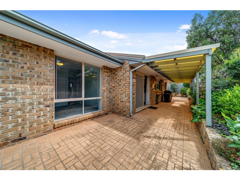 2/66 Goldner Circuit, Melba ACT 2615