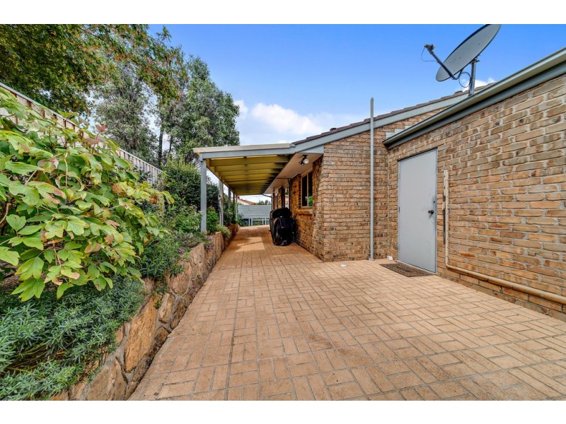 2/66 Goldner Circuit, Melba ACT 2615