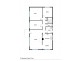 24 Templeton Street, Cook ACT 2614 Floorplan