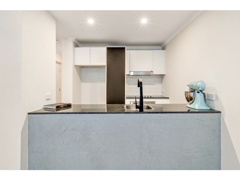 15/77 Northbourne Avenue, Turner ACT 2612