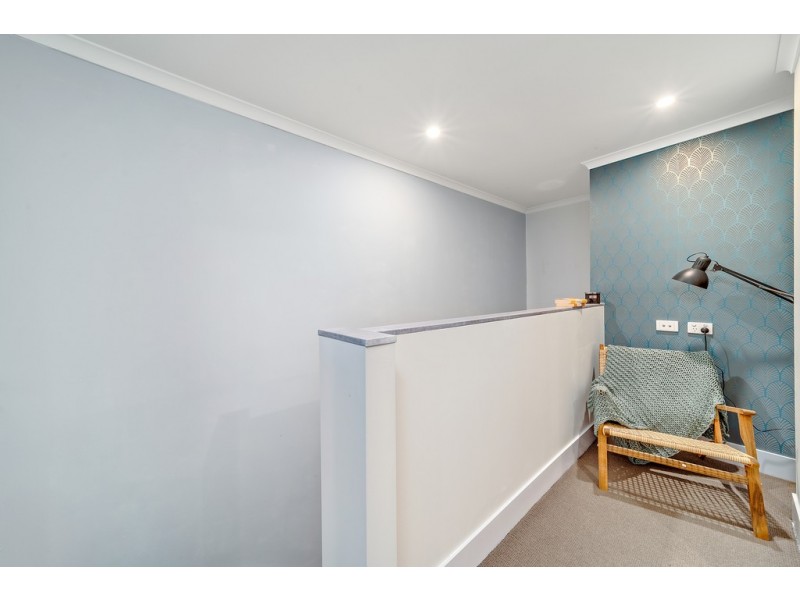 15/77 Northbourne Avenue, Turner ACT 2612