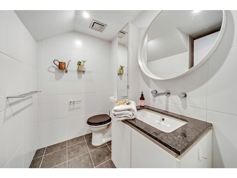 15/77 Northbourne Avenue, Turner ACT 2612