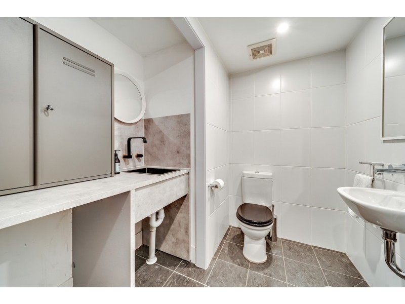 15/77 Northbourne Avenue, Turner ACT 2612