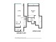 15/77 Northbourne Avenue, Turner ACT 2612 Floorplan