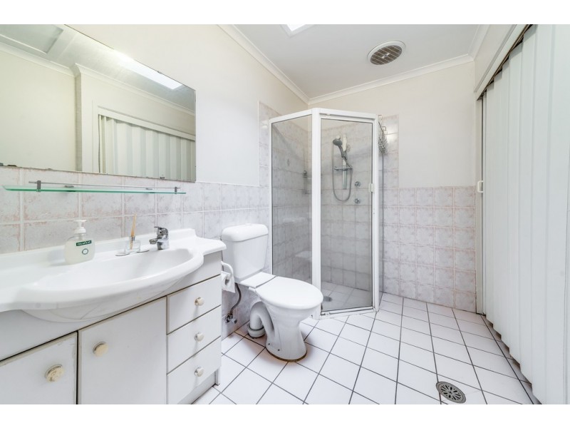 105/15 John Cleland Crescent, Florey ACT 2615