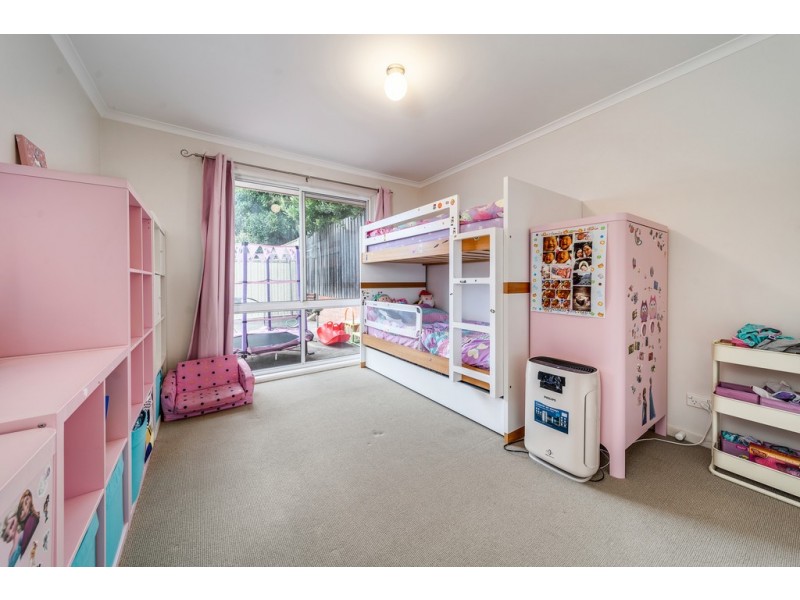 105/15 John Cleland Crescent, Florey ACT 2615