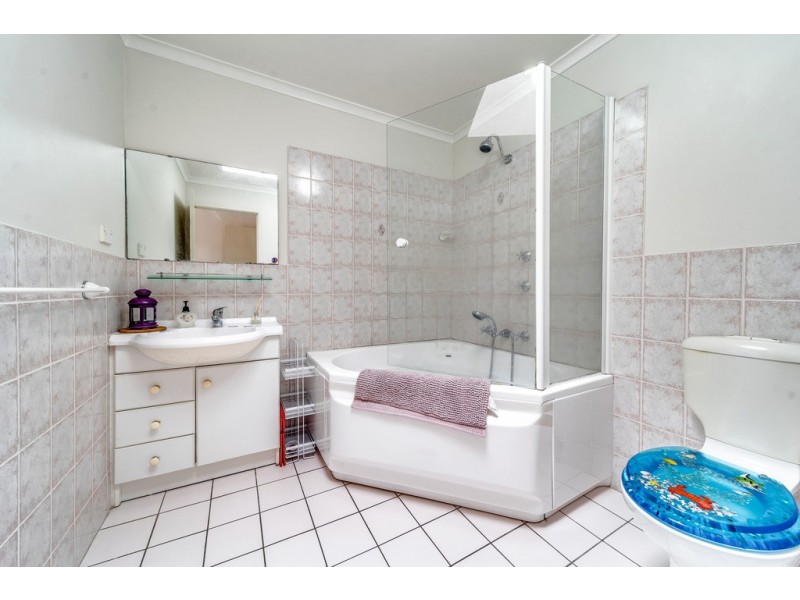 105/15 John Cleland Crescent, Florey ACT 2615