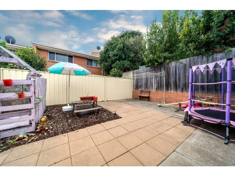 105/15 John Cleland Crescent, Florey ACT 2615