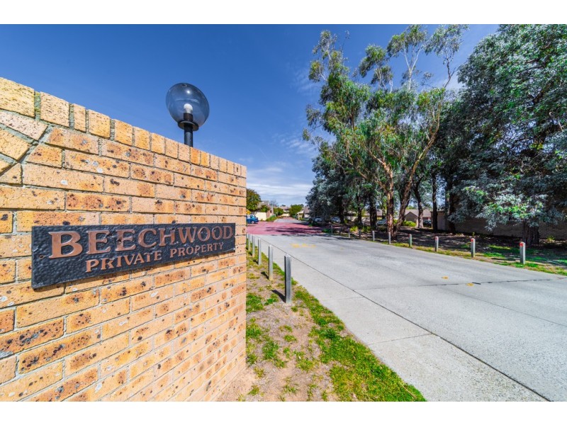 105/15 John Cleland Crescent, Florey ACT 2615