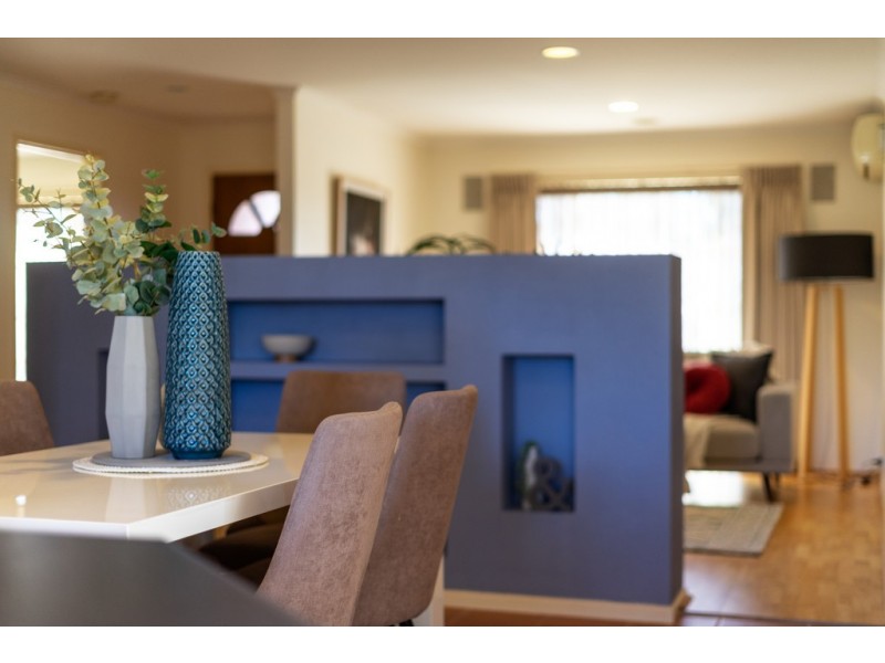 73 Hugh McKay Crescent, Dunlop ACT 2615