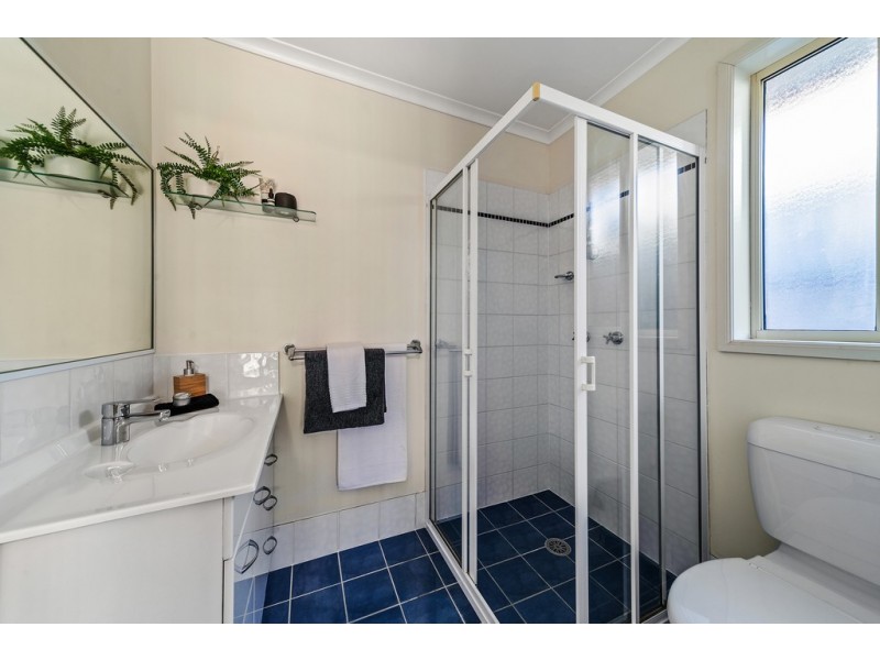 73 Hugh McKay Crescent, Dunlop ACT 2615