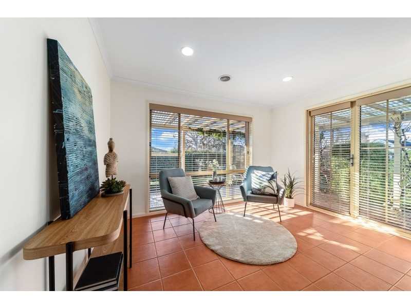 73 Hugh McKay Crescent, Dunlop ACT 2615