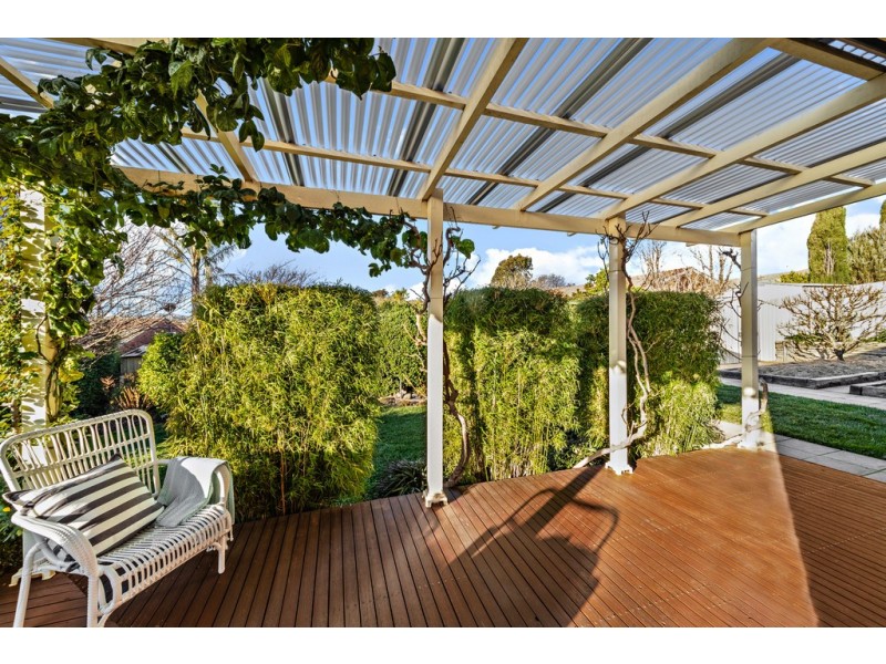 73 Hugh McKay Crescent, Dunlop ACT 2615