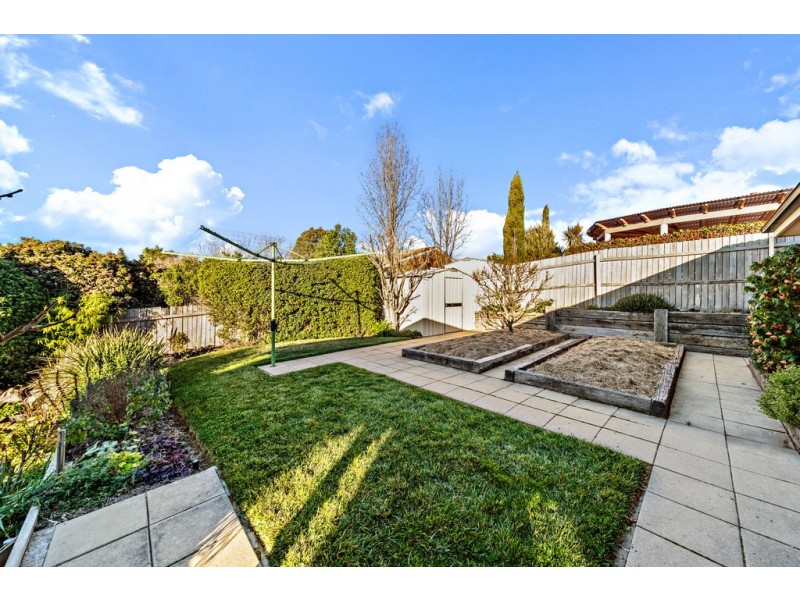 73 Hugh McKay Crescent, Dunlop ACT 2615