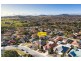 73 Hugh McKay Crescent, Dunlop ACT 2615