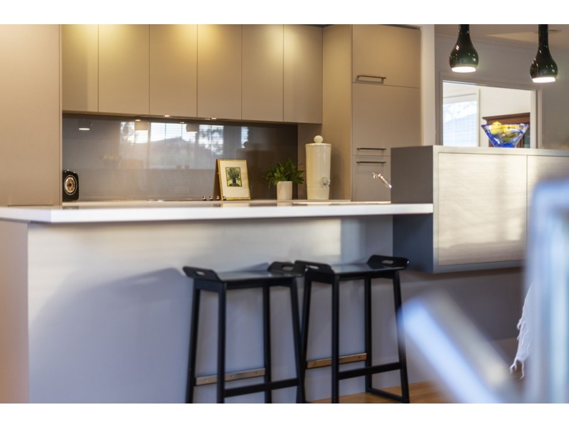 9 Henderson Street, Garran ACT 2605