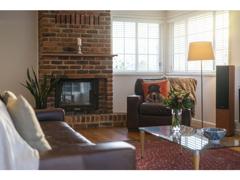 9 Henderson Street, Garran ACT 2605