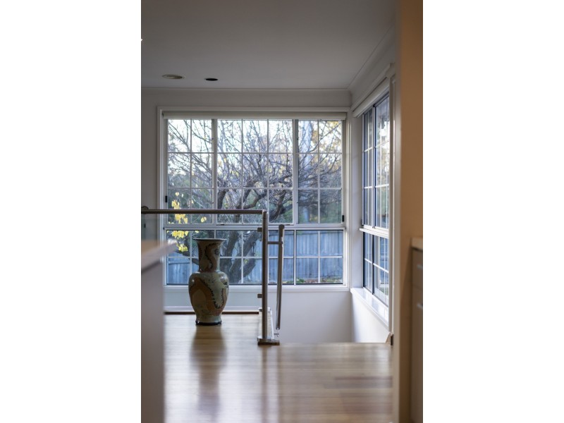 9 Henderson Street, Garran ACT 2605