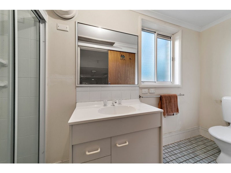 9 Henderson Street, Garran ACT 2605