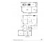 9 Henderson Street, Garran ACT 2605 Floorplan