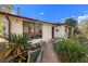 54 Kellway Street, Evatt ACT 2617