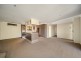 54 Kellway Street, Evatt ACT 2617