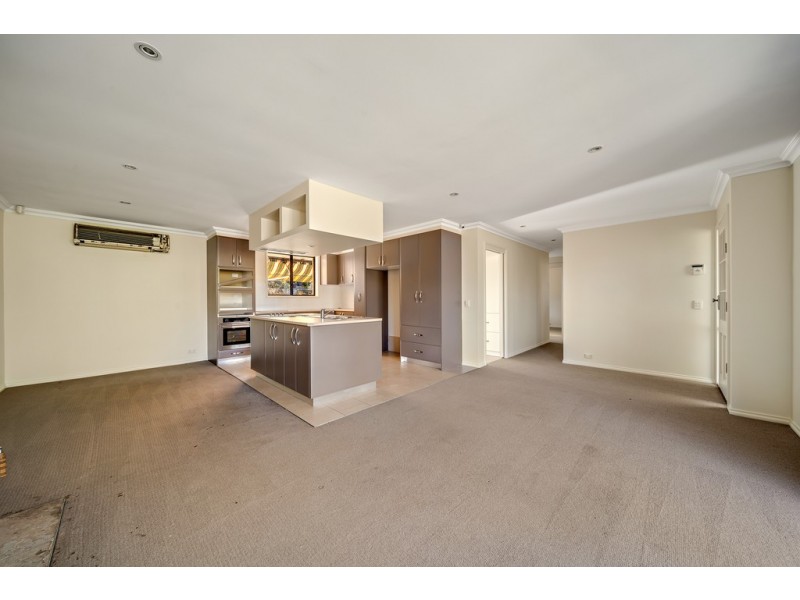 54 Kellway Street, Evatt ACT 2617