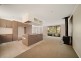 54 Kellway Street, Evatt ACT 2617