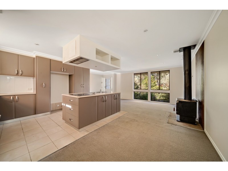 54 Kellway Street, Evatt ACT 2617