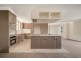 54 Kellway Street, Evatt ACT 2617