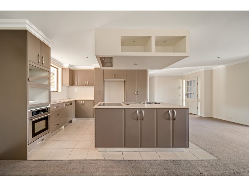 54 Kellway Street, Evatt ACT 2617