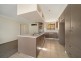 54 Kellway Street, Evatt ACT 2617